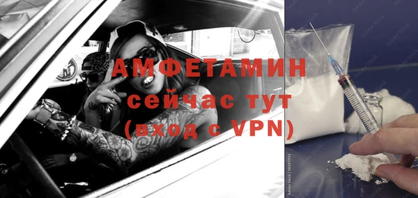 ГАЛЛЮЦИНОГЕННЫЕ ГРИБЫ Балахна