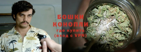 гидра Балабаново
