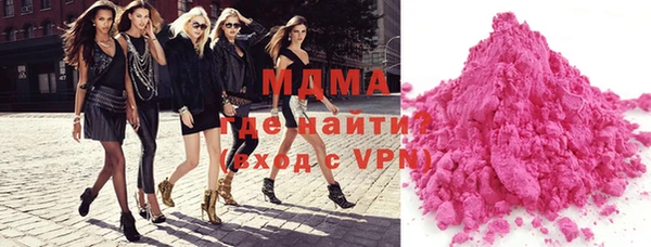 ГАЛЛЮЦИНОГЕННЫЕ ГРИБЫ Балахна