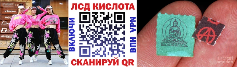 OMG Сокол Наркотические марки 1500мкг